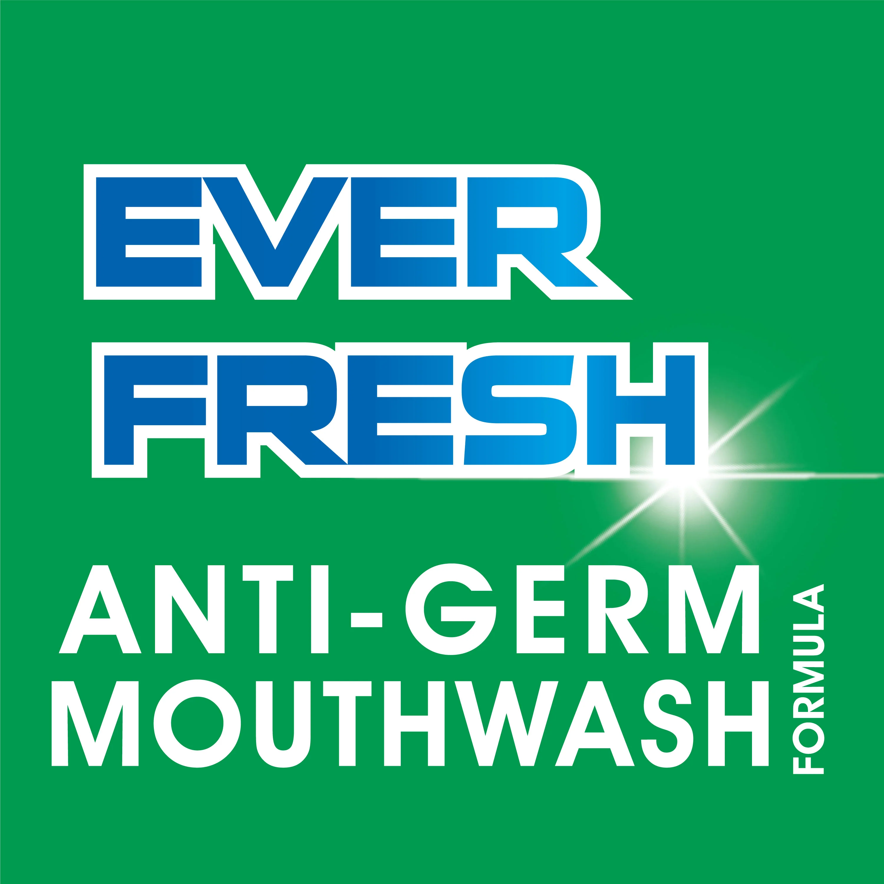 Closeup Toothpaste Menthol Fresh 85g - Image 8