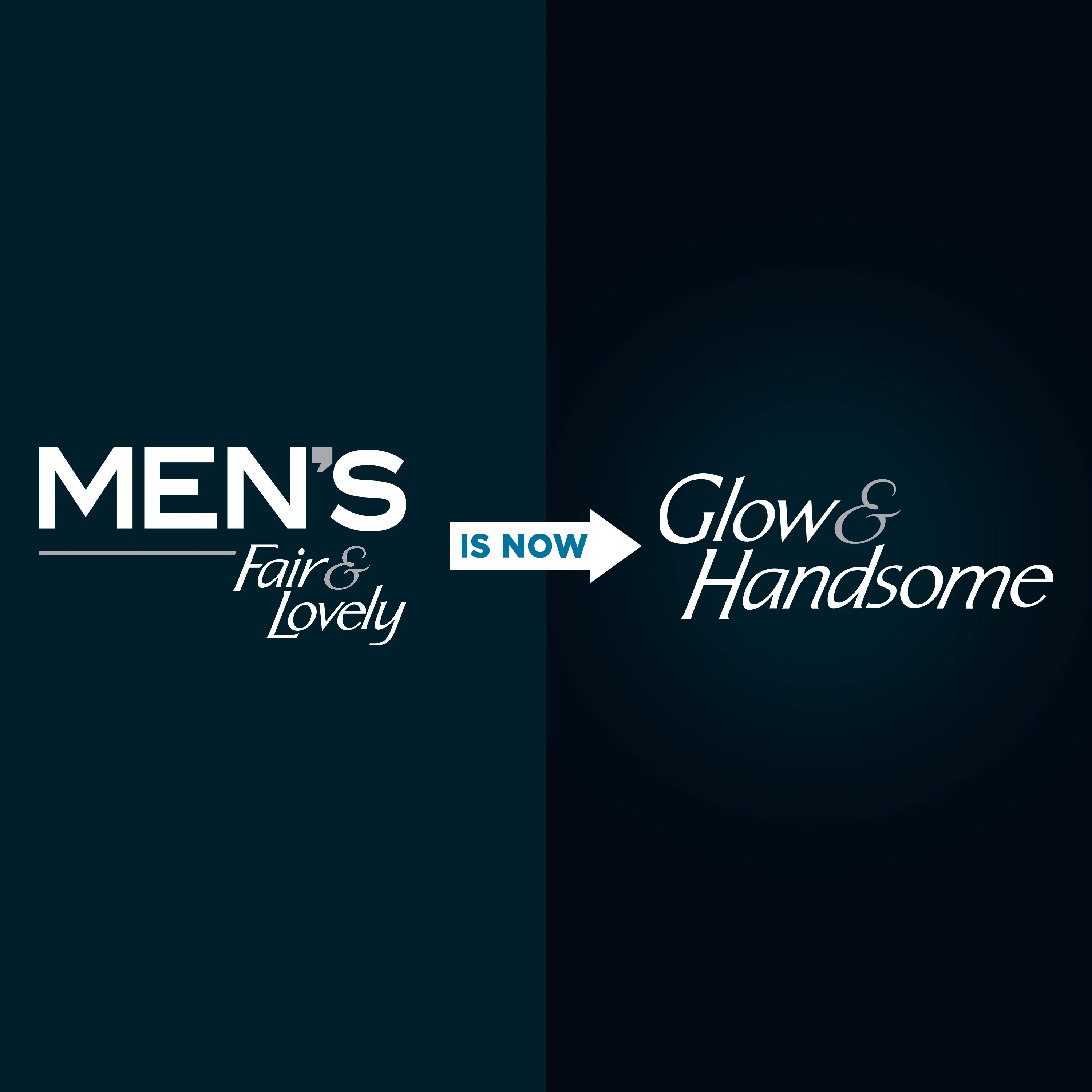 Glow & Handsome Facewash Rapid Action Instant Brightness 100g - Image 8