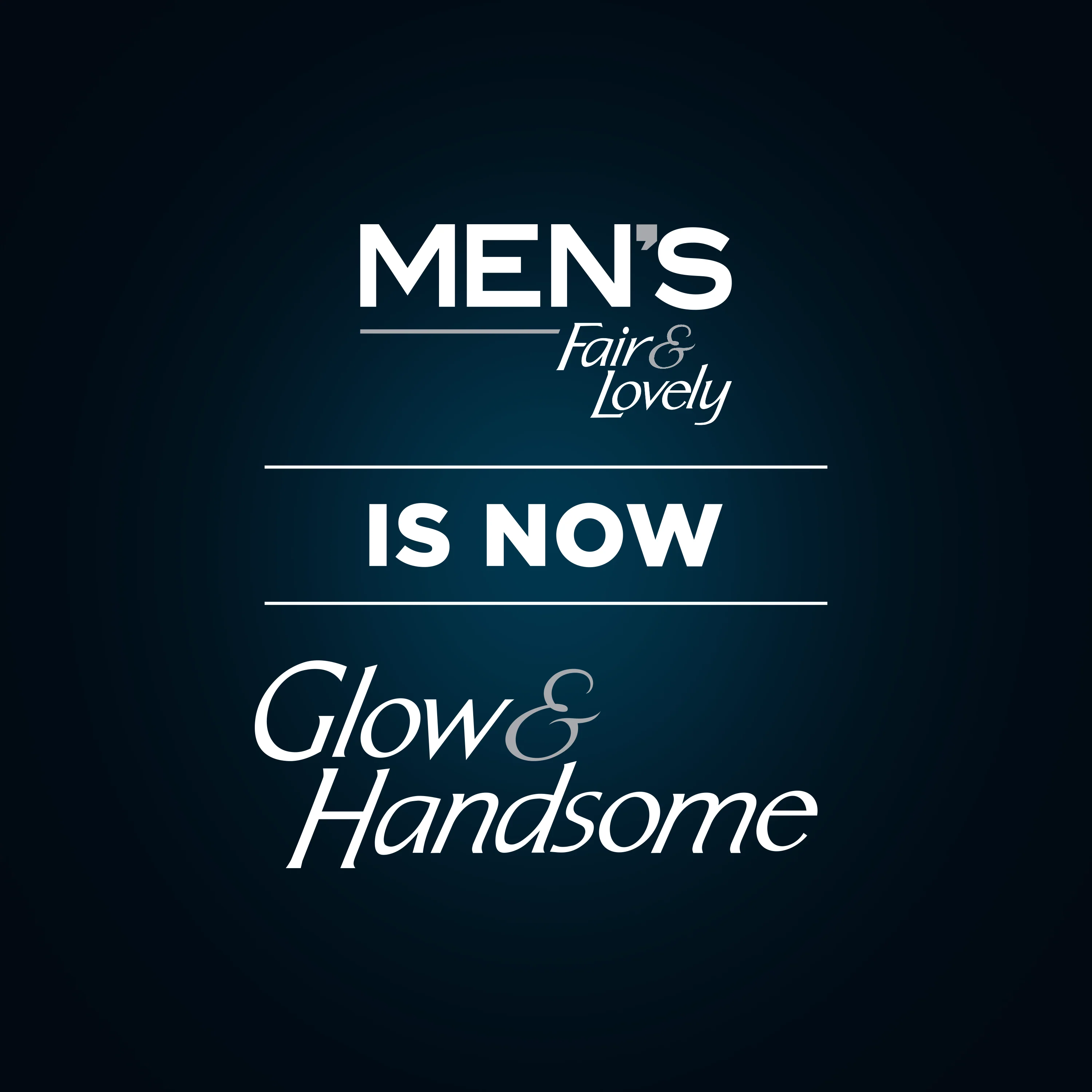 Glow & Handsome Facewash Rapid Action Instant Brightness 50g - Image 12