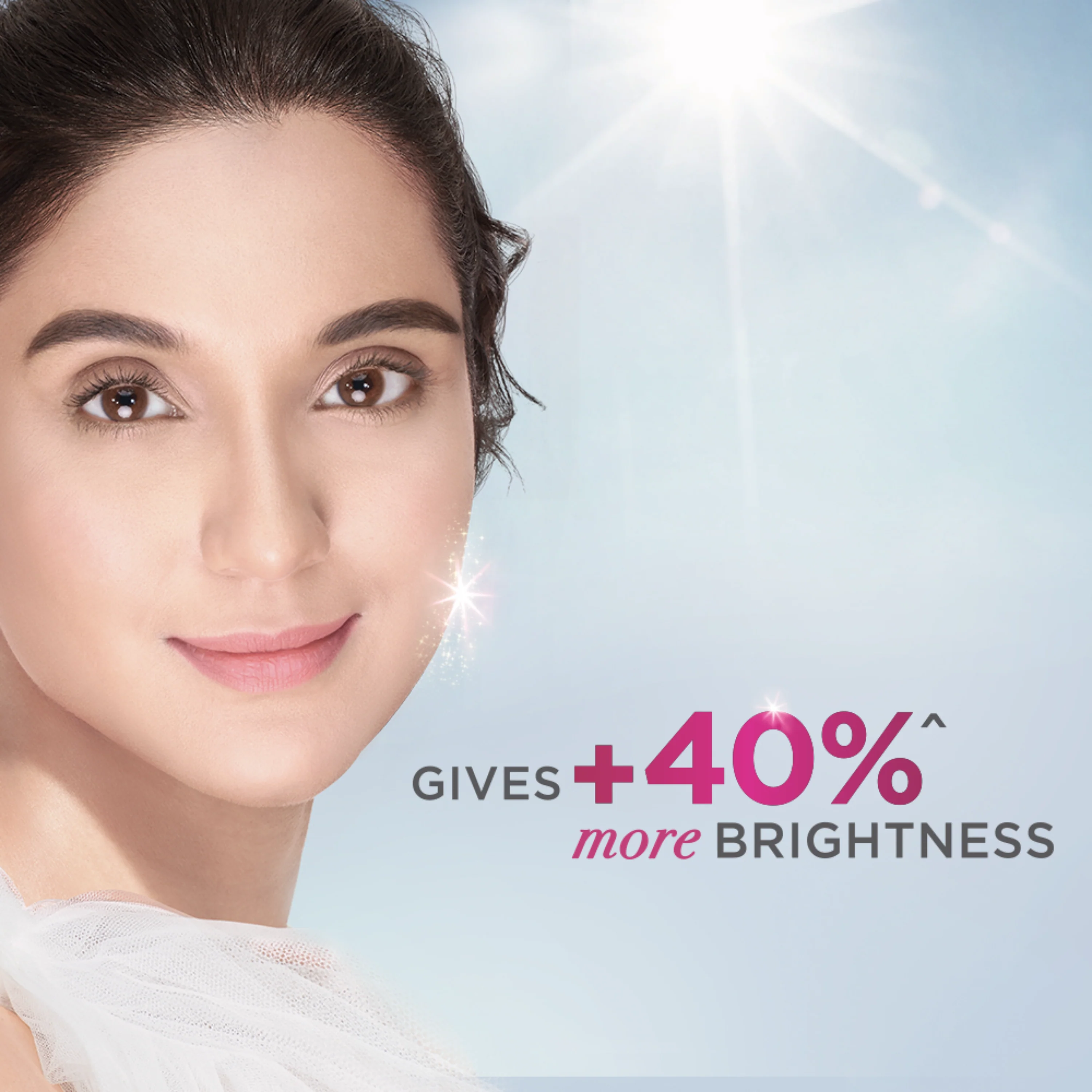 Glow & Lovely Face Cream Advanced Multivitamin 80g - Image 8