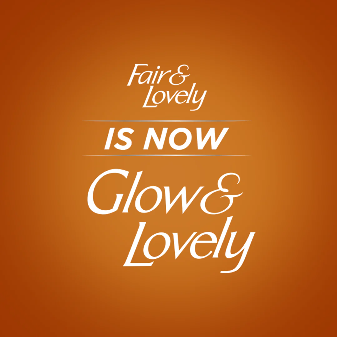 Glow & Lovely Face Cream Ayurvedic Care 25g - Image 13