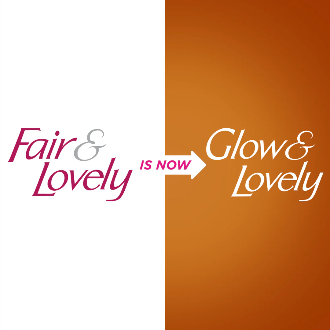 Glow & Lovely Face Cream Ayurvedic Care 25g - Image 8