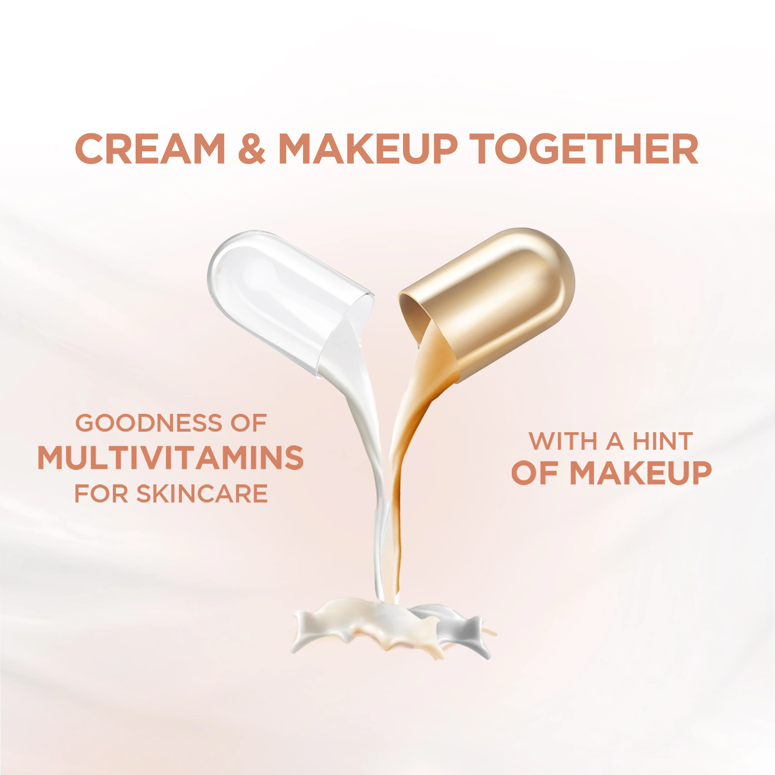 Glow & Lovely Face Cream (BB) Blemish Balm 18g - Image 6