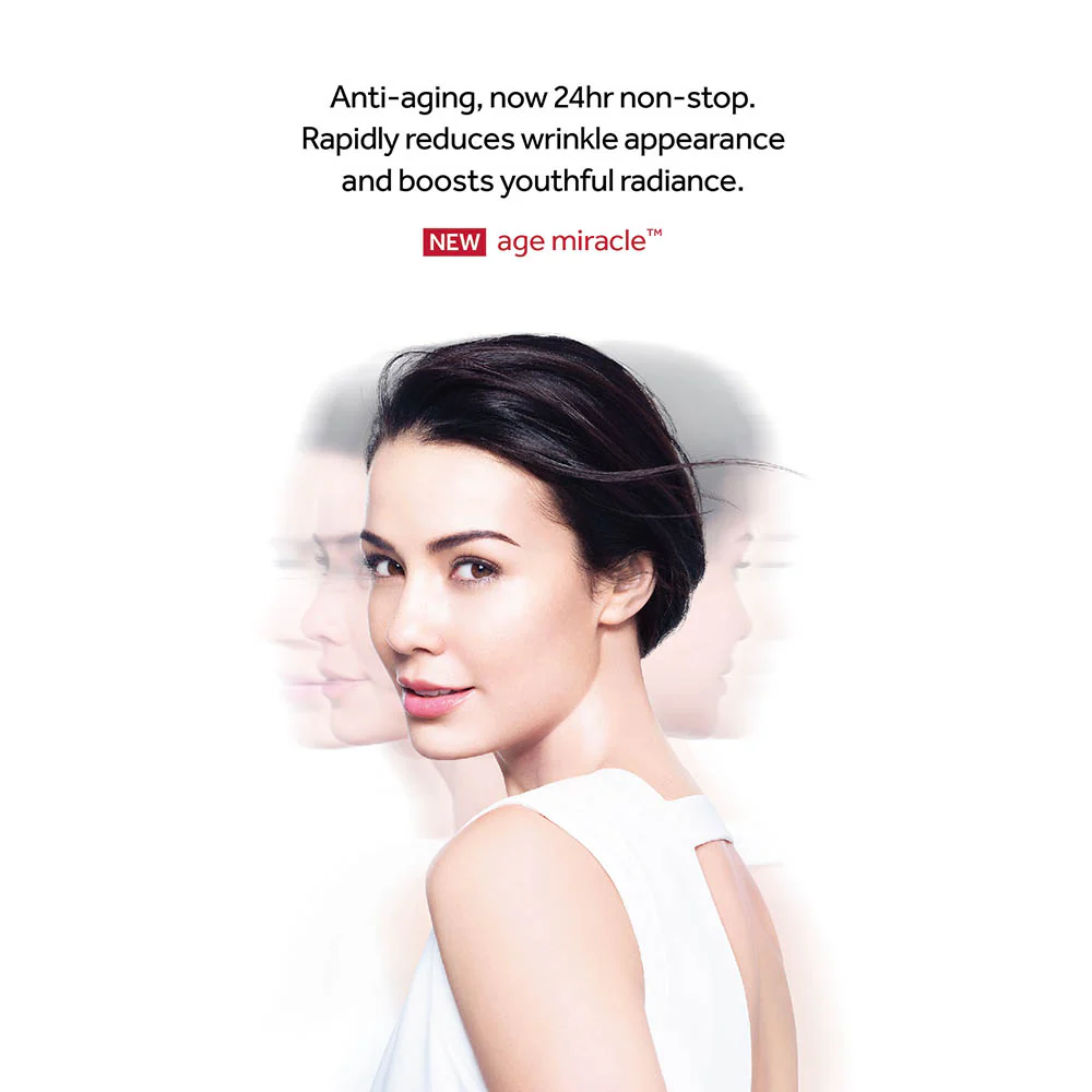 Pond's Youthful Miracle Day Cream 20g - Image 5