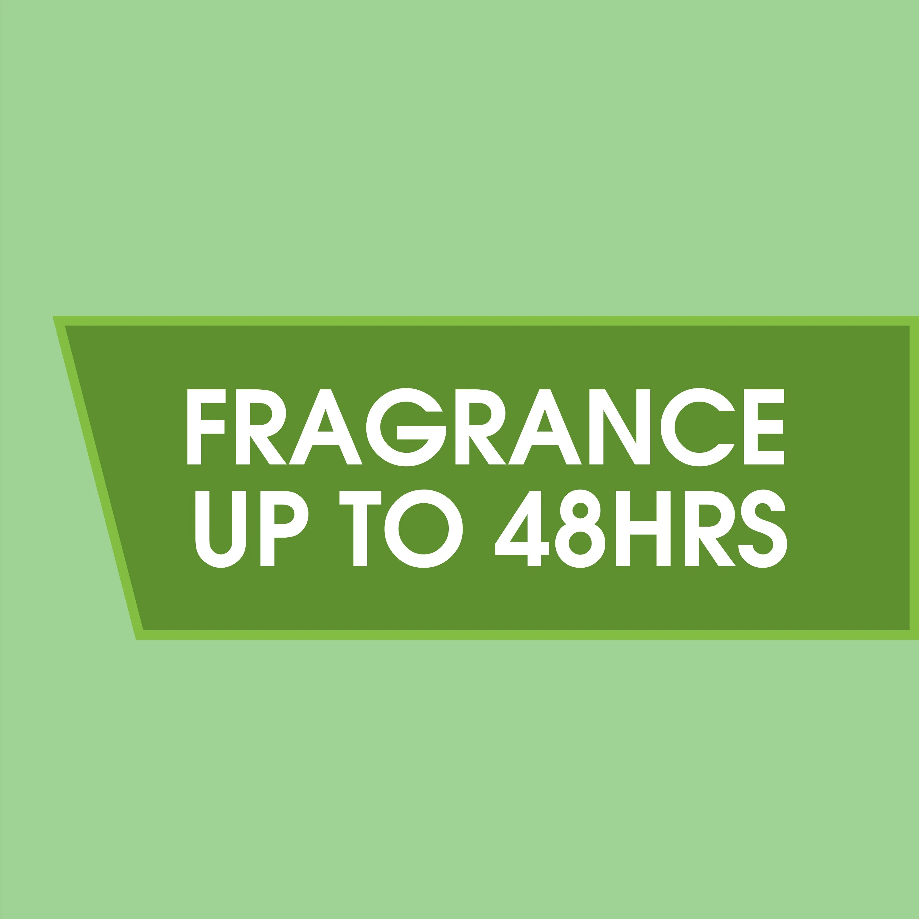Sunsilk Shampoo Hijab Refresh 340ml - Image 4