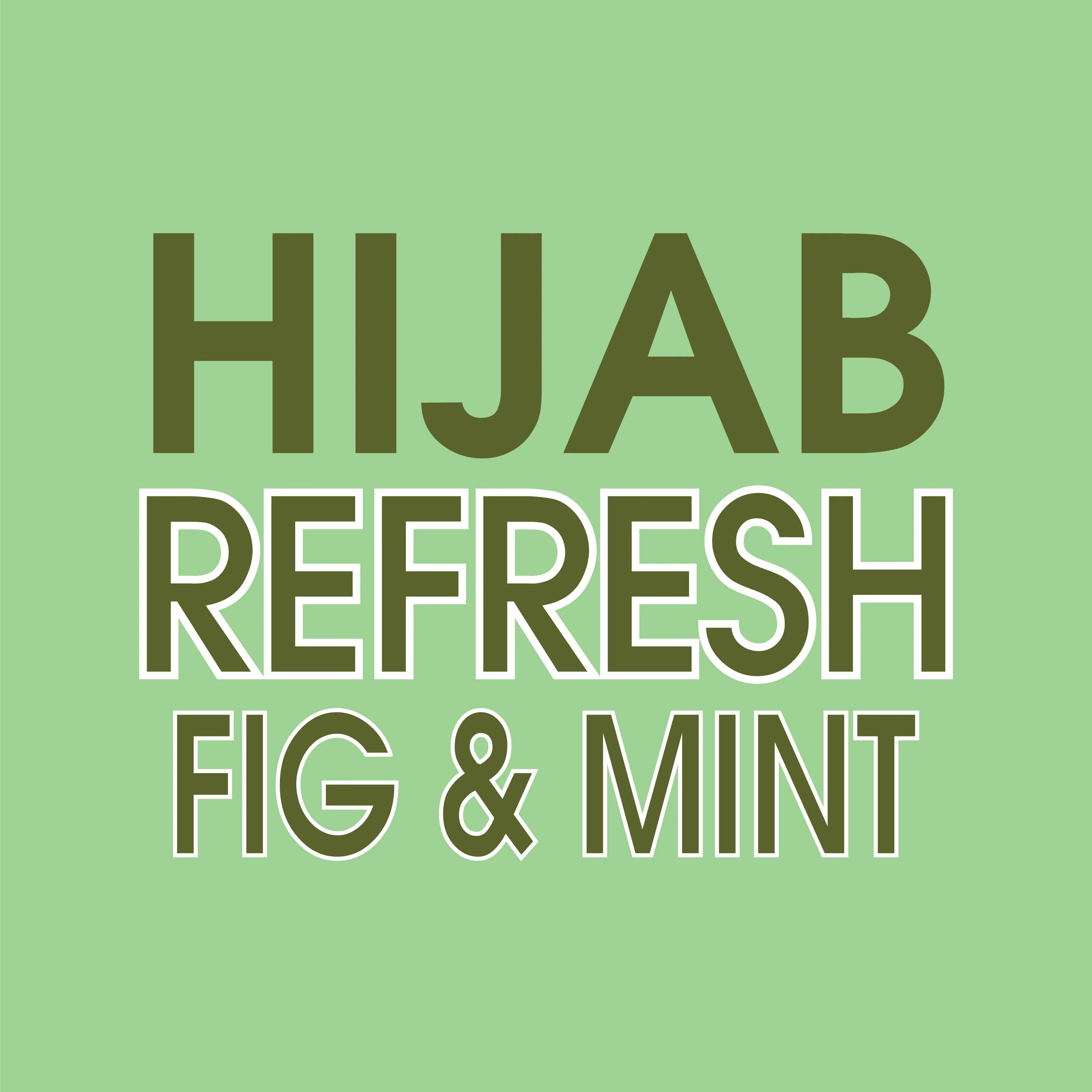 Sunsilk Shampoo Hijab Refresh 340ml - Image 5
