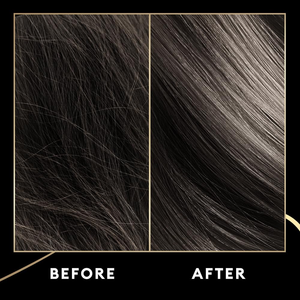 Tresemme Keratin Smooth Hair Mask 300ml - Image 5