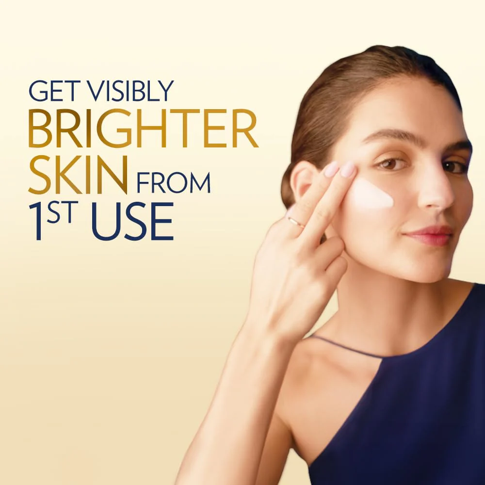 Vaseline Gluta-Hya Flawless Glow Serum in Lotion 200ml - Image 5