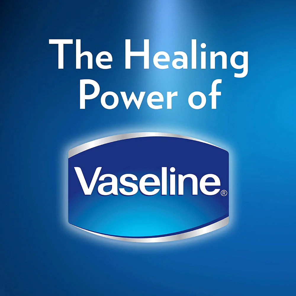 Vaseline Lip Therapy Rosy Lips Balm Stick 4.8gm - Image 5
