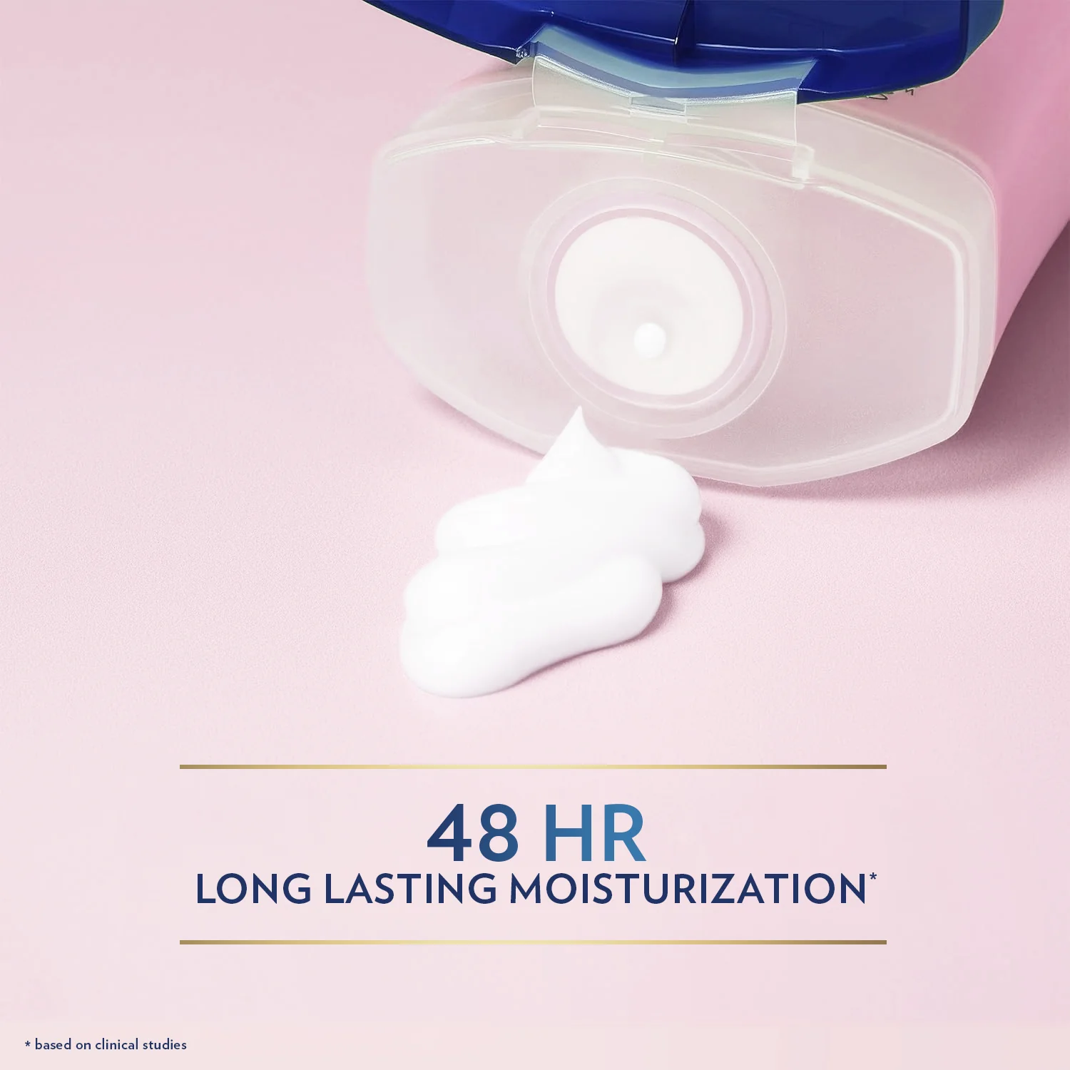 Vaseline Lotion Healthy Bright 200ml - Image 5