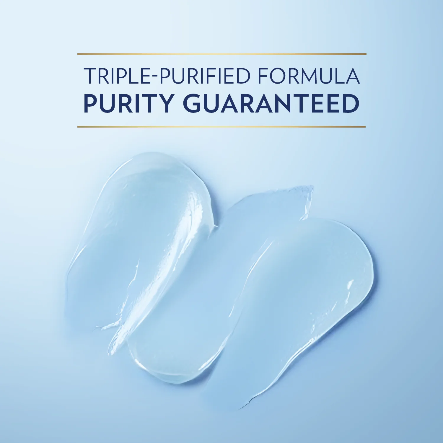 Vaseline Petroleum Jelly 50ml - Image 5